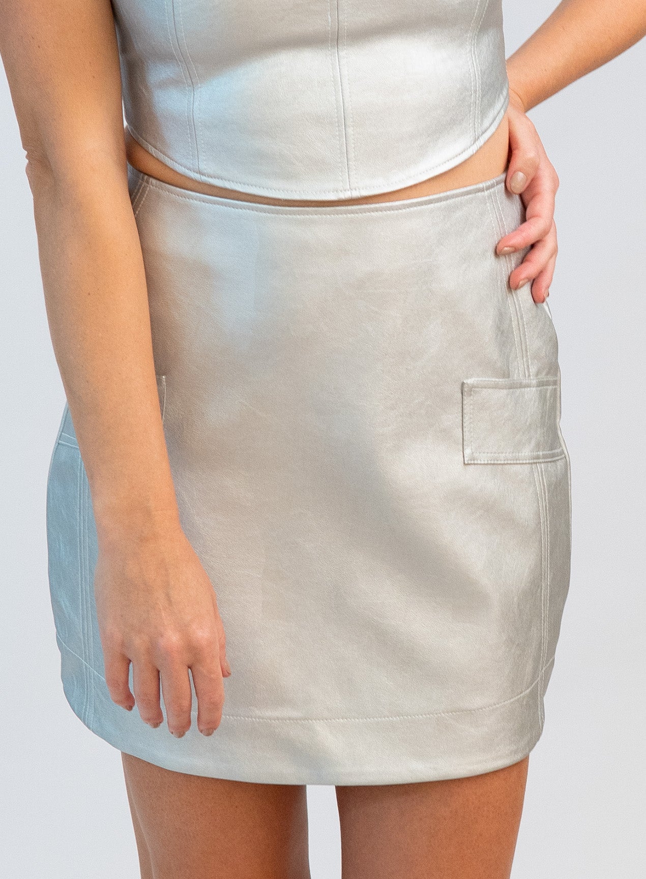 Saia Prata Antonella