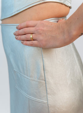 Saia Prata Antonella